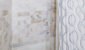2313 Rancho Ln, Alamogordo, NM 88310