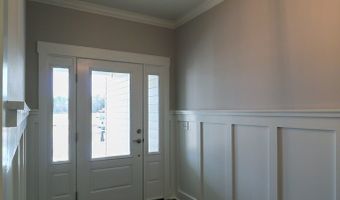 229 Meredith Dr, Bainbridge, GA 39819