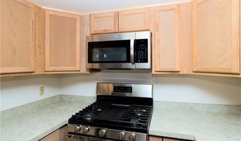 3811 Desert Marina Dr 125, Laughlin, NV 89029