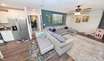 276 HAWK PASS, Anniston, AL 36207