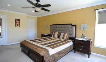 22 EAGLE Rd, Phoenixville, PA 19460