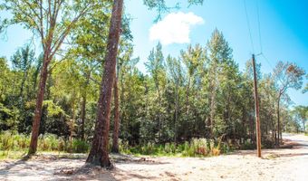 555 Rabbit Pen Dr, Appling, GA 30802