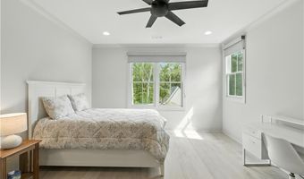 3010 BRIDLE CREEK Cir, Auburn, AL 36830