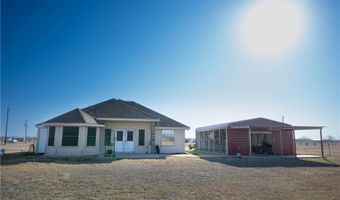 179 Cr 142, Alice, TX 78332