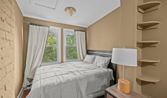 534 IRVING St NW, Washington, DC 20010
