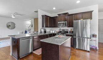 193 Crimson Queen Dr, Blythewood, SC 29016