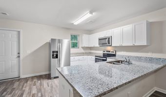 144 Palmetto Breeze Cir, Beaufort, SC 29907