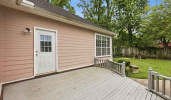 505 Brandon Ln, Beebe, AR 72012