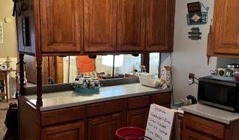 40 Collins, West Point, GA 31833