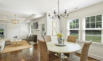 4921 Doris Ave, Charlotte, NC 28205