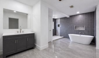 26 BACKSPIN Ln, Orlando, FL 32804
