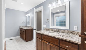 1101 Highland Dr, Aurora, MO 65605