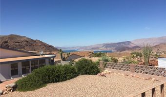 598 LAKE SUPERIOR Ln, Boulder City, NV 89005
