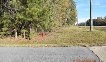CROSSETT ROAD, Bastrop, LA 71220