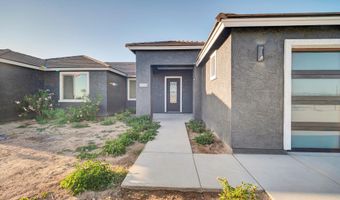 22548 W HUNTINGTON Dr, Buckeye, AZ 85326