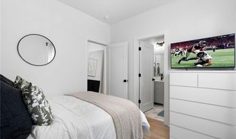 1052 Camilla St SW, Atlanta, GA 30314