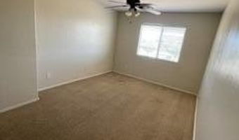 11266 W HARRISON St, Avondale, AZ 85323