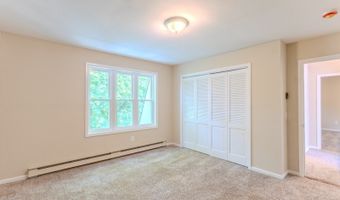 13 Wawayanda Rd, Alloway, NJ 07422