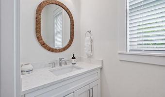 408 MAGNOLIA Ave, Anna Maria, FL 34216