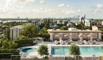 1177 Kane Concourse 608, Bay Harbor Islands, FL 33154