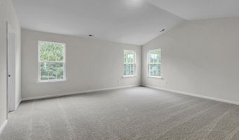 1051 QUEENSLAND Ln, Ayden, NC 28513