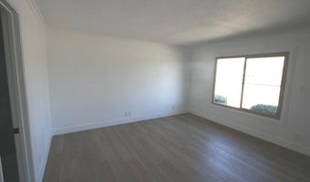 23376 Via San Miguel, Aliso Viejo, CA 92656