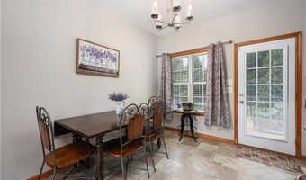 514 Honeysuckle Rdg, Asheboro, NC 27205