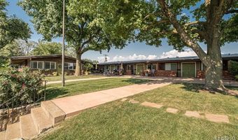 110 Coral Ter 13, Ballwin, MO 63011
