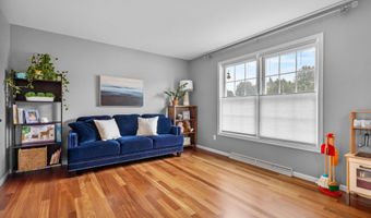 4720 W CHICORY Ln, Appleton, WI 54914