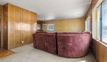 597 Ramar Rd, Bullhead City, AZ 86442