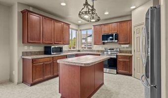 1659 SW SALMON, Albany, OR 97321