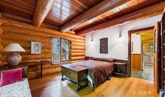 14361 Maple Creek Rd, Arcata, CA 95550