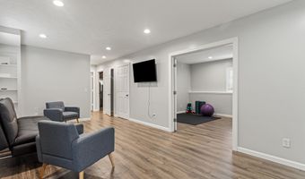 10875 Lance Ave, Allendale, MI 49401