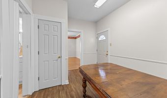 2105 W Port St, Abbeville, LA 70510