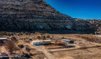198 NM 511, Blanco, NM 87412