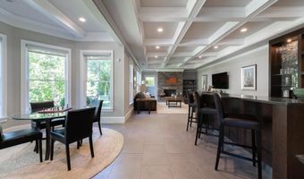 165 Autry Trl, Alpharetta, GA 30022