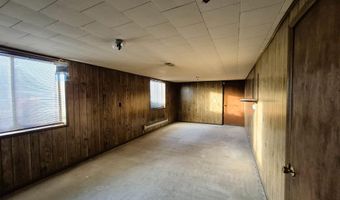 1622 Central Ave, Auburn, NE 68305