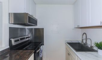 98-1038 Moanalua Rd 1905, Aiea, HI 96701