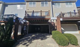 606 Sawcut Ln, Apex, NC 27502