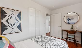 219 CYPRESS St K, Alameda, CA 94501