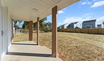 341 Frans Dr, Arcadia, SC 29320