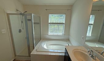 4702 WINELEAF Ln, Aberdeen, MD 21001