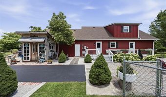4447 Old Scottsville Rd, Alvaton, KY 42122