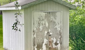 80 Pryse Blvd, Beattyville, KY 41311