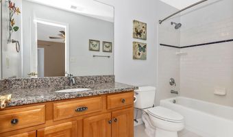 2305 MOUNT EPHRAIM Rd, Adamstown, MD 21710