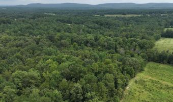 526 EBENEZER Rd, Amity, AR 71921