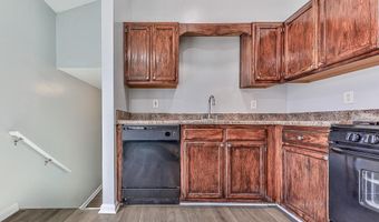 4375 Yellow Rose Dr, Austell, GA 30106