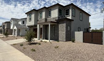 630 W LAREDO St, Chandler, AZ 85225