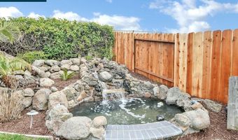 2460 Covelite Way, Antioch, CA 94531