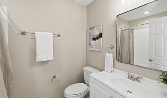 733 E PRESTON St, Baltimore, MD 21202
